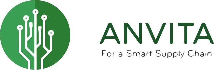 Anvita Logo